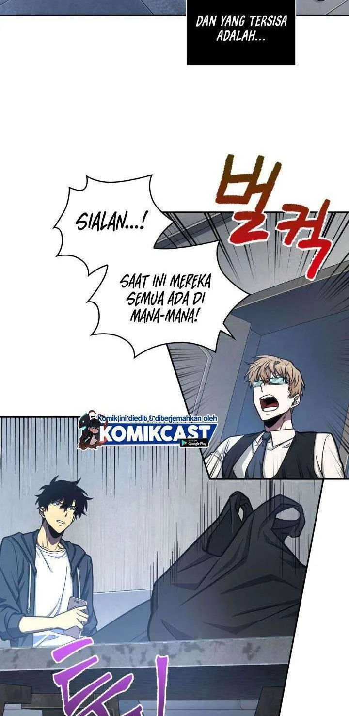 Chapter 207 - halaman 24