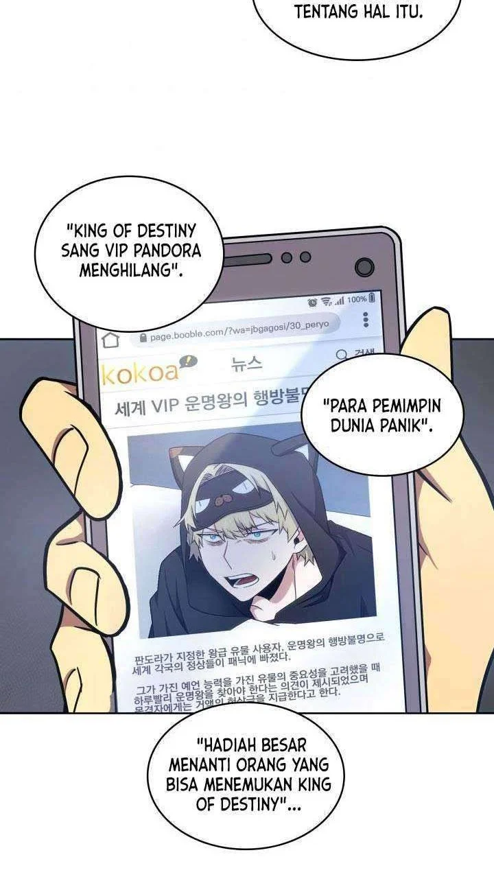 Chapter 207 - halaman 26