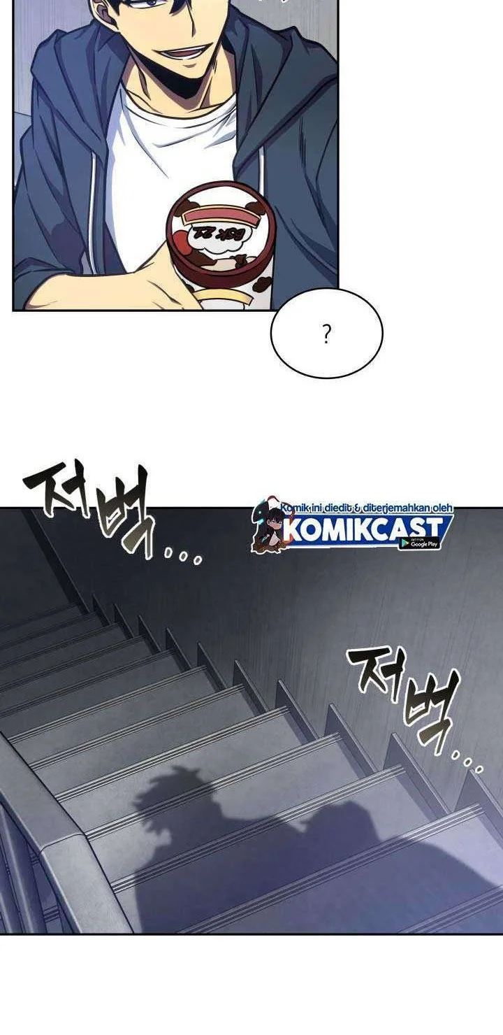 Chapter 207 - halaman 28