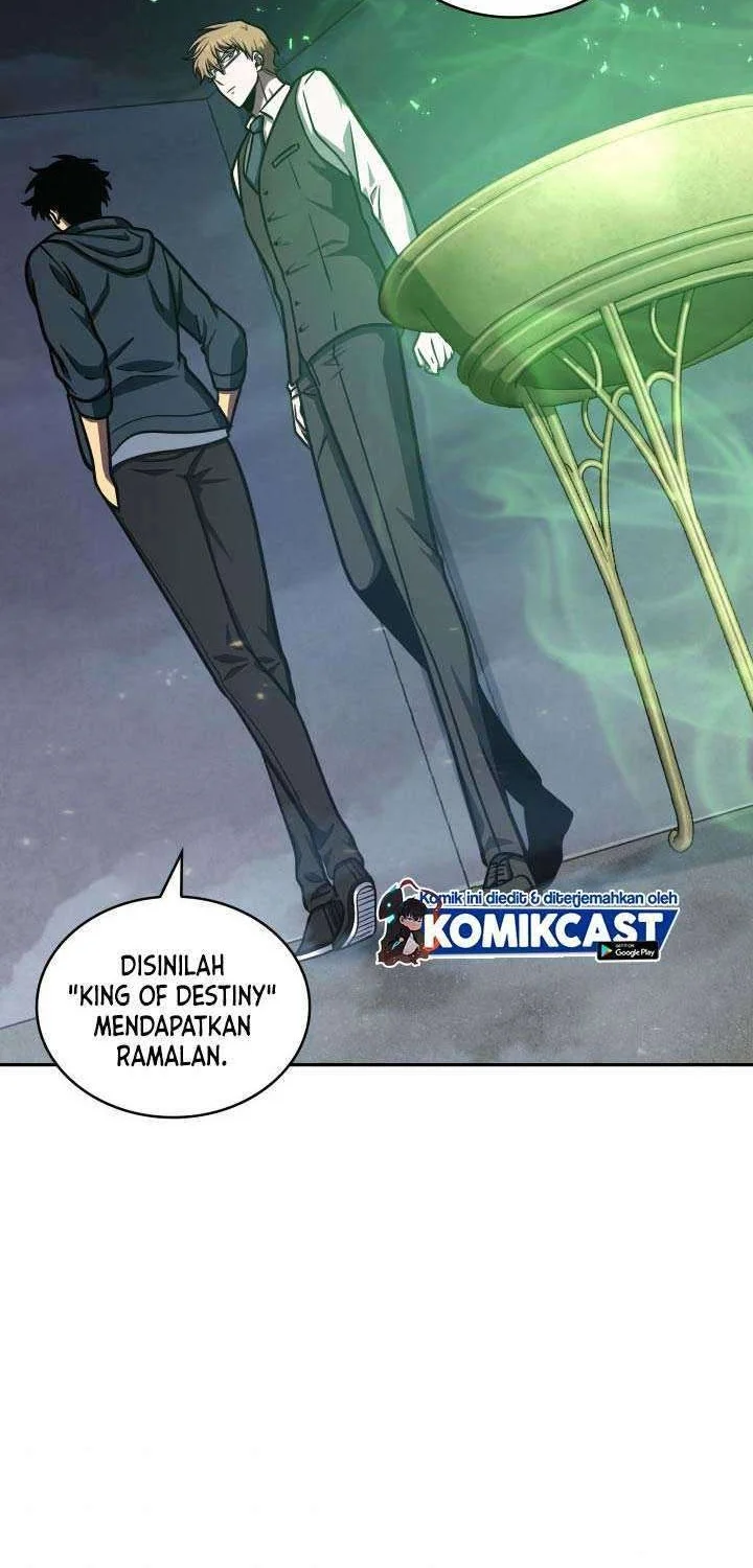 Chapter 207 - halaman 30