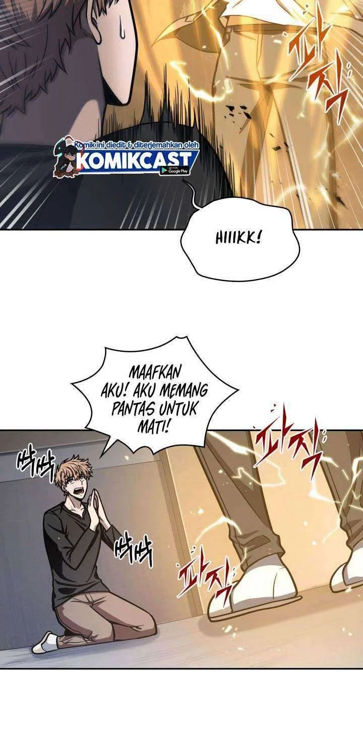 Chapter 207 - halaman 6