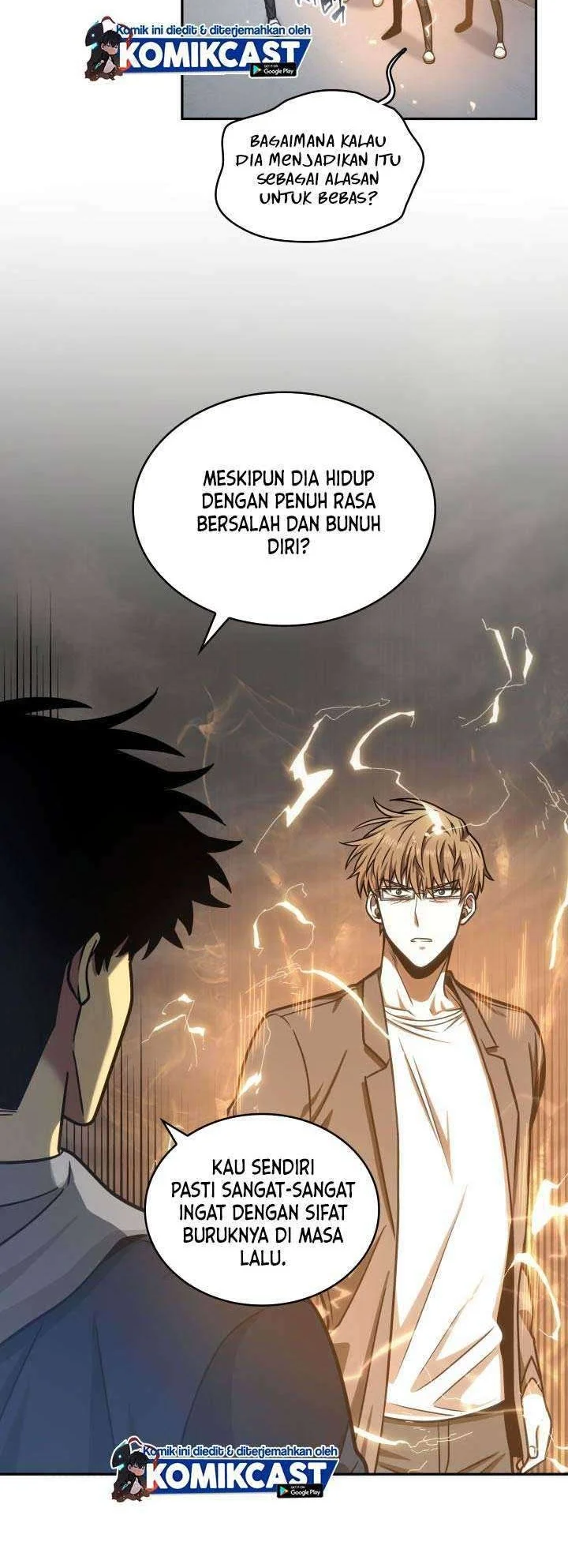 Chapter 207 - halaman 8
