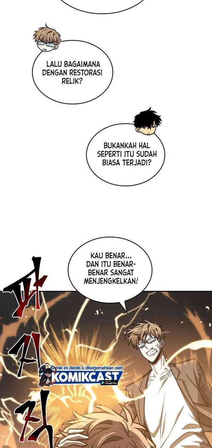 Chapter 207 - halaman 12