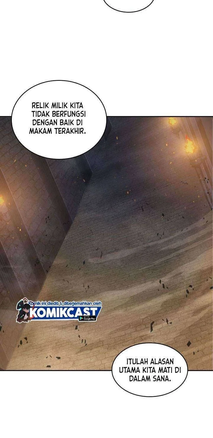 Chapter 207 - halaman 14