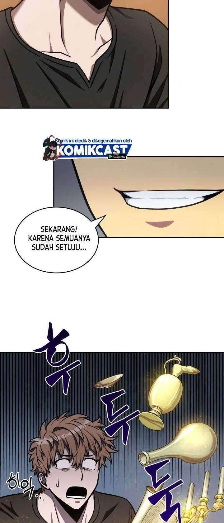 Chapter 207 - halaman 18