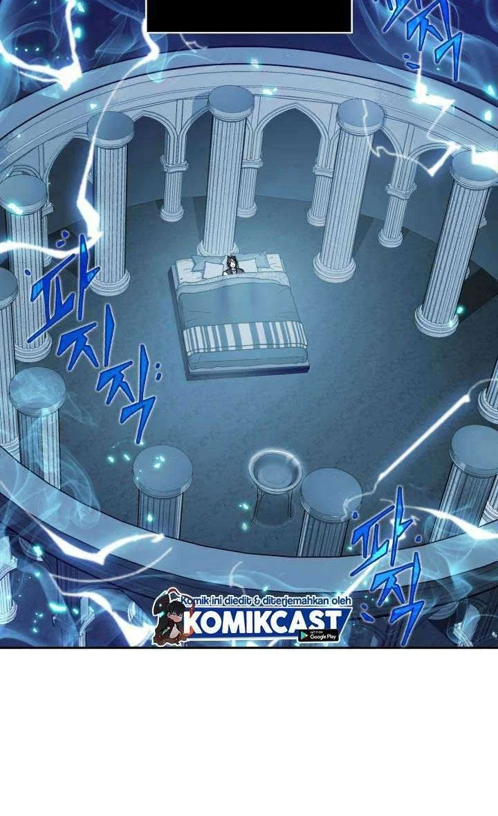 Chapter 208 - halaman 21