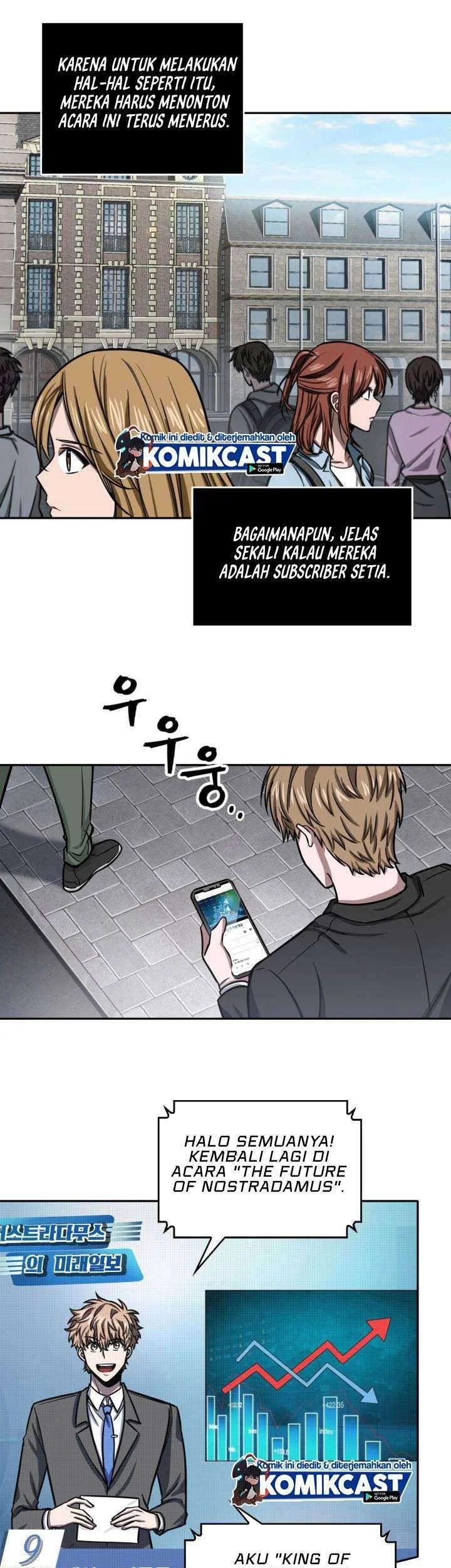 Chapter 208 - halaman 24