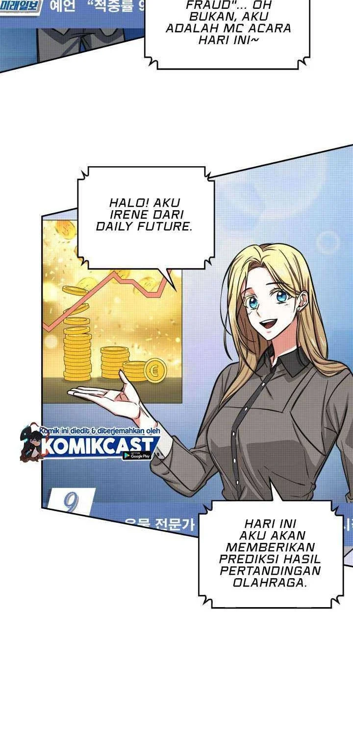 Chapter 208 - halaman 25