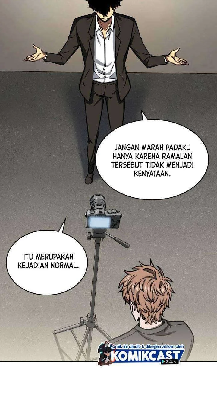 Chapter 208 - halaman 29