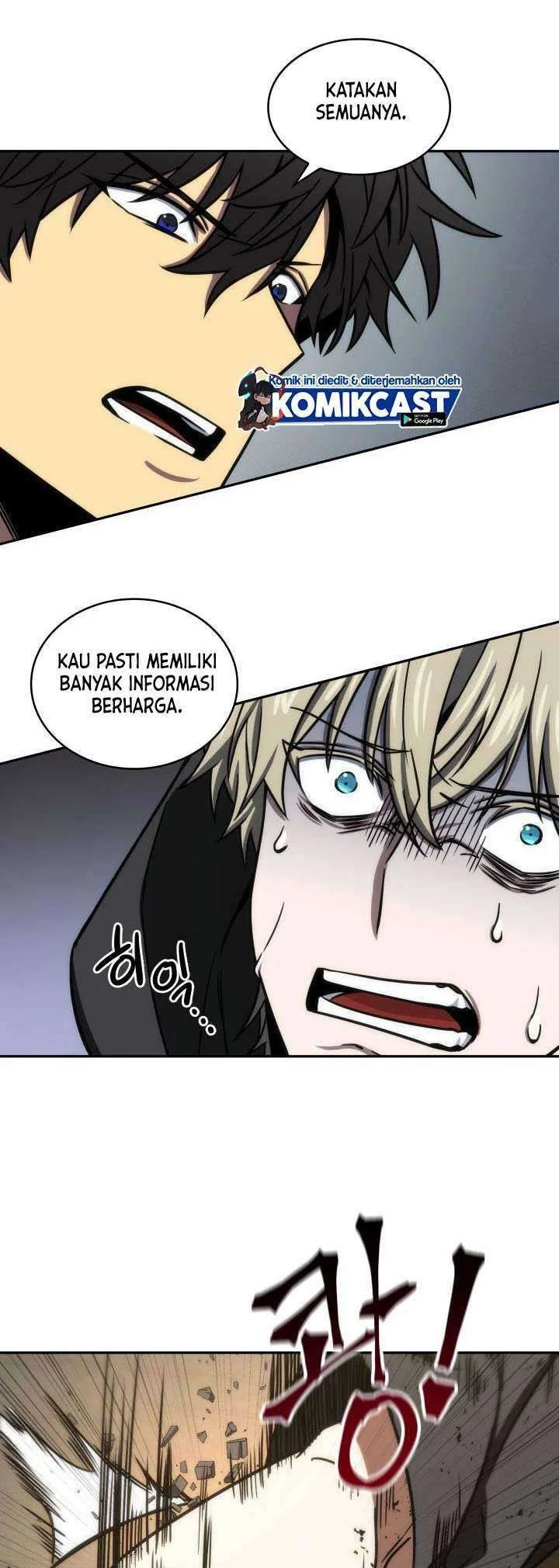 Chapter 208 - halaman 37