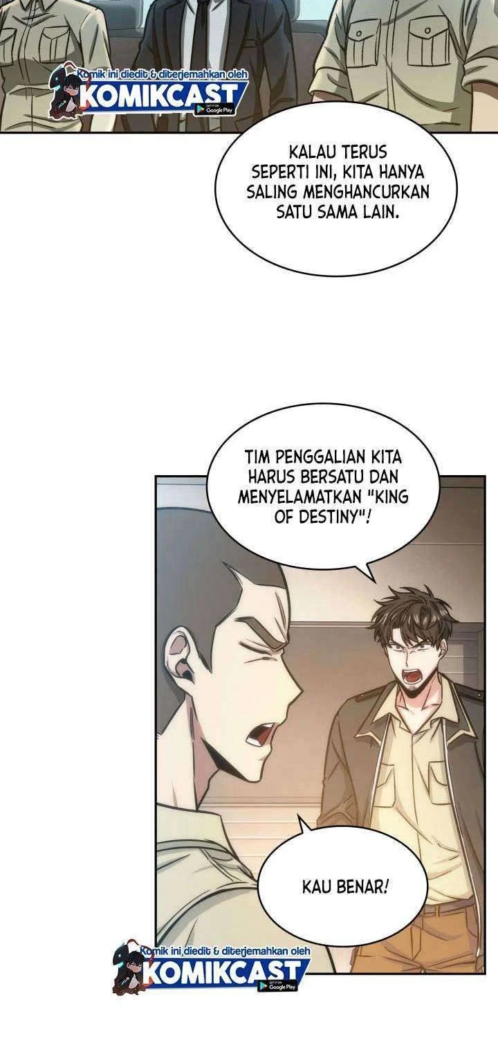 Chapter 208 - halaman 39