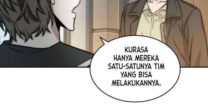 Chapter 208 - halaman 41