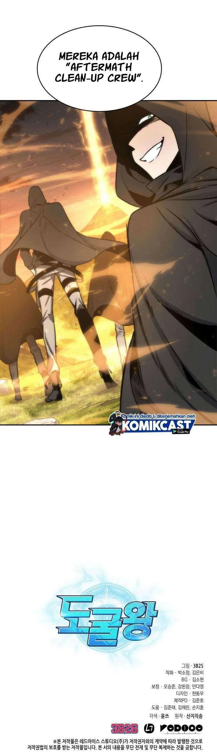 Chapter 208 - halaman 42