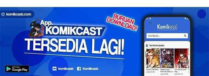 Chapter 208 - halaman 43