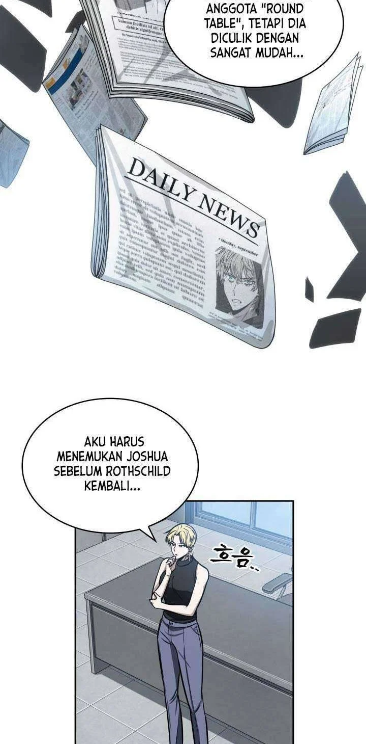 Chapter 208 - halaman 6