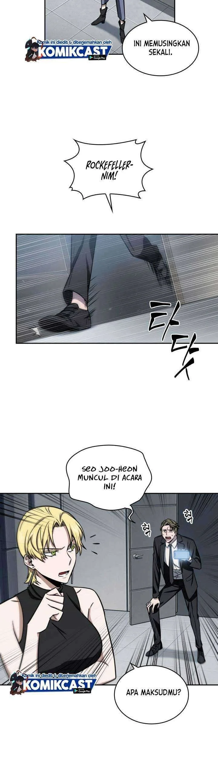 Chapter 208 - halaman 7