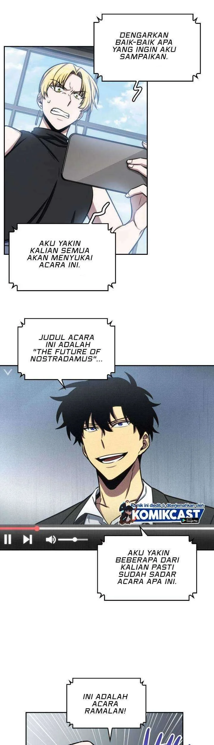Chapter 208 - halaman 9