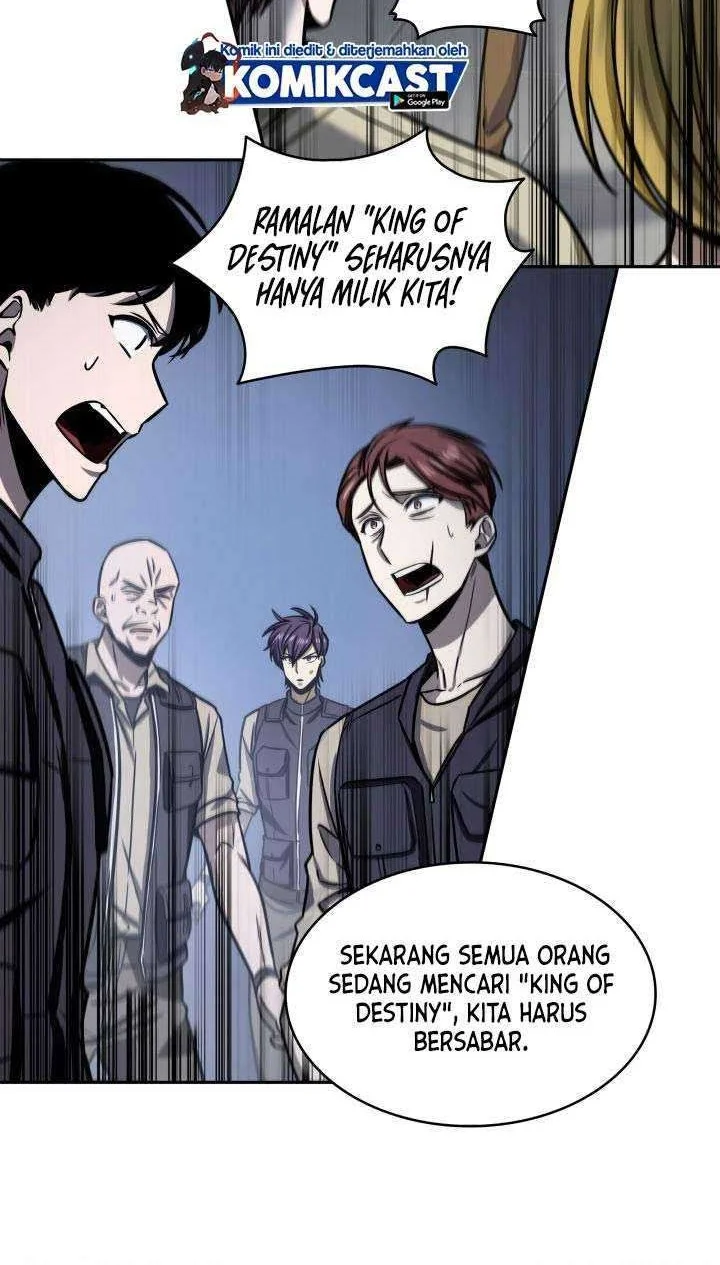 Chapter 208 - halaman 17