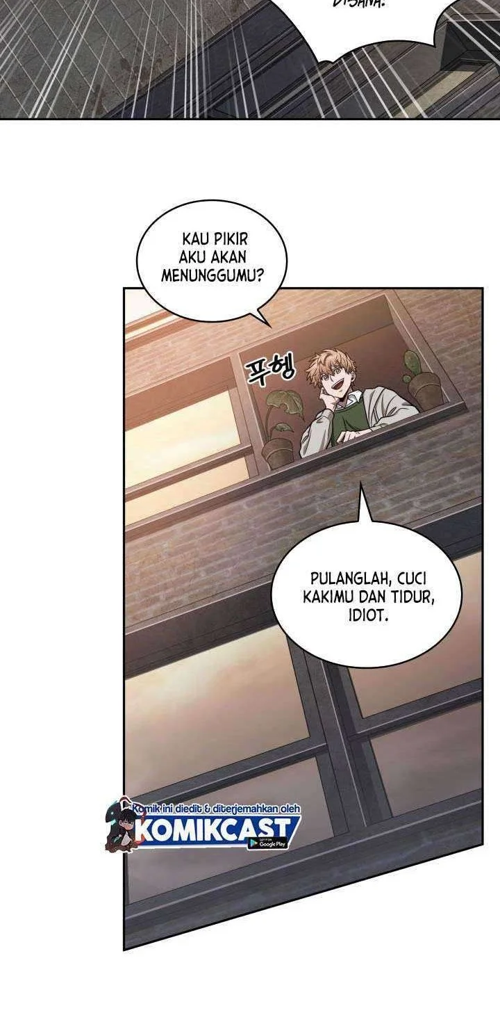 Chapter 209 - halaman 22