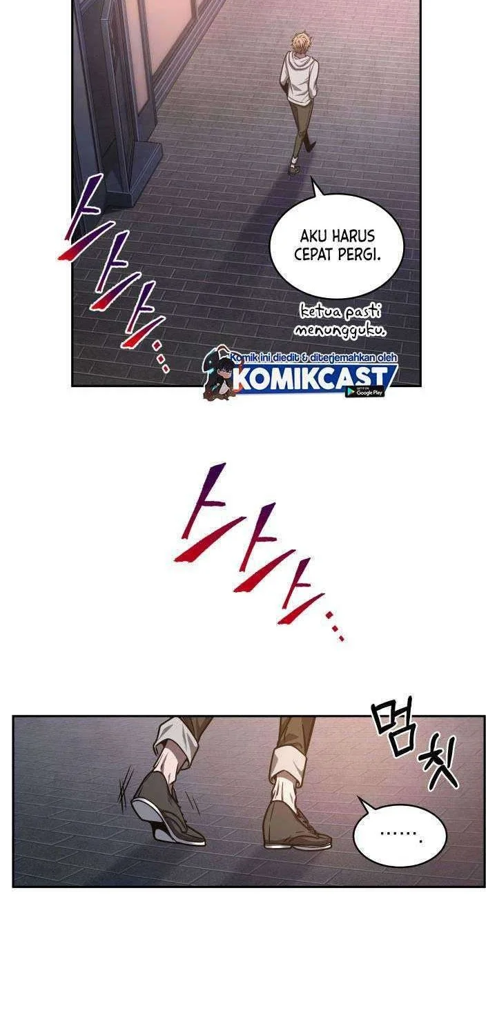Chapter 209 - halaman 24