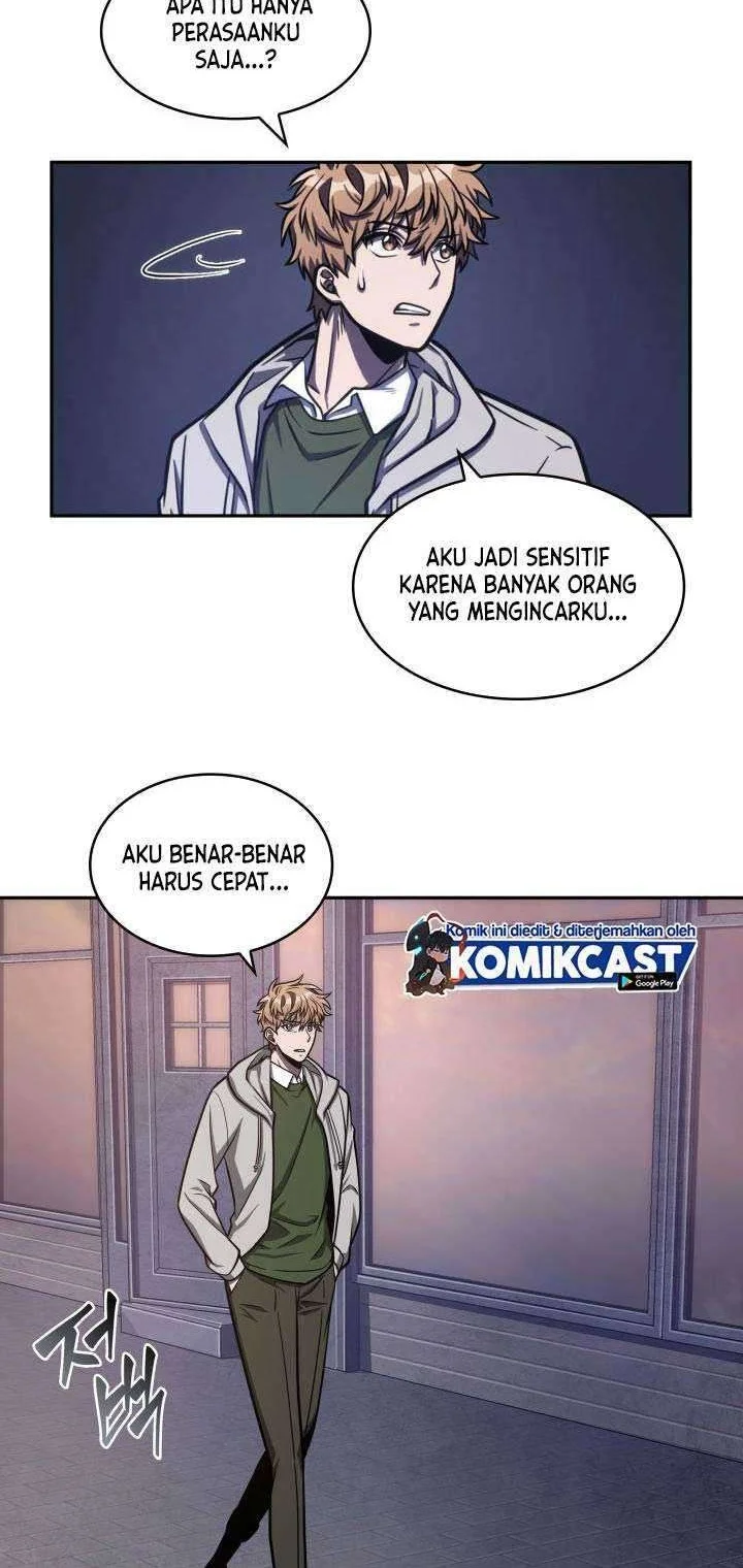 Chapter 209 - halaman 26