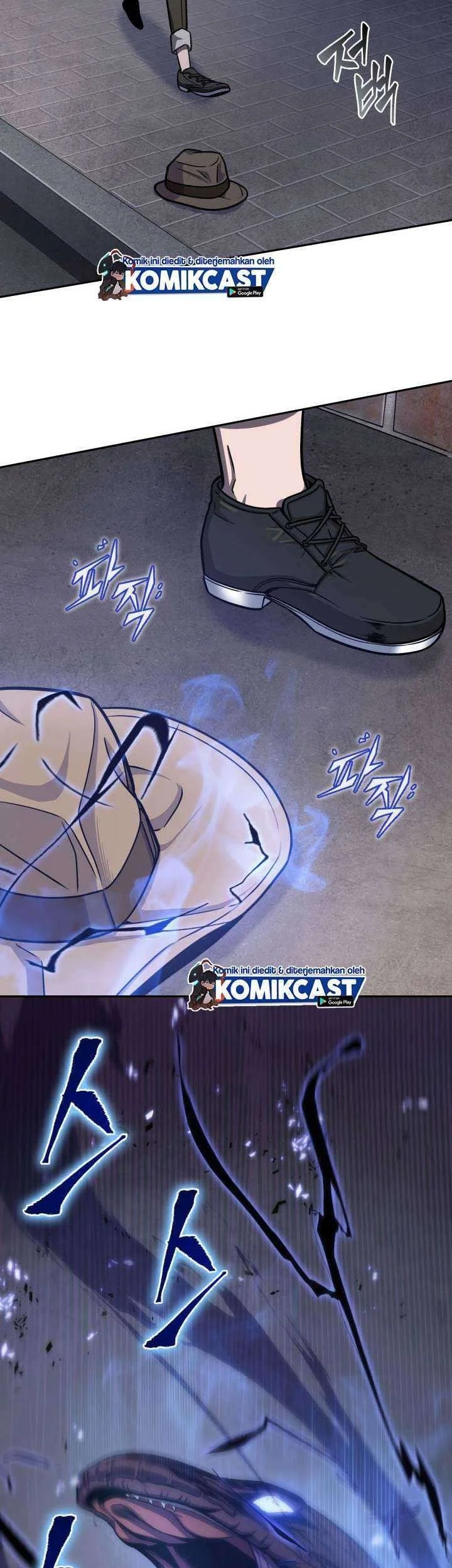 Chapter 209 - halaman 27