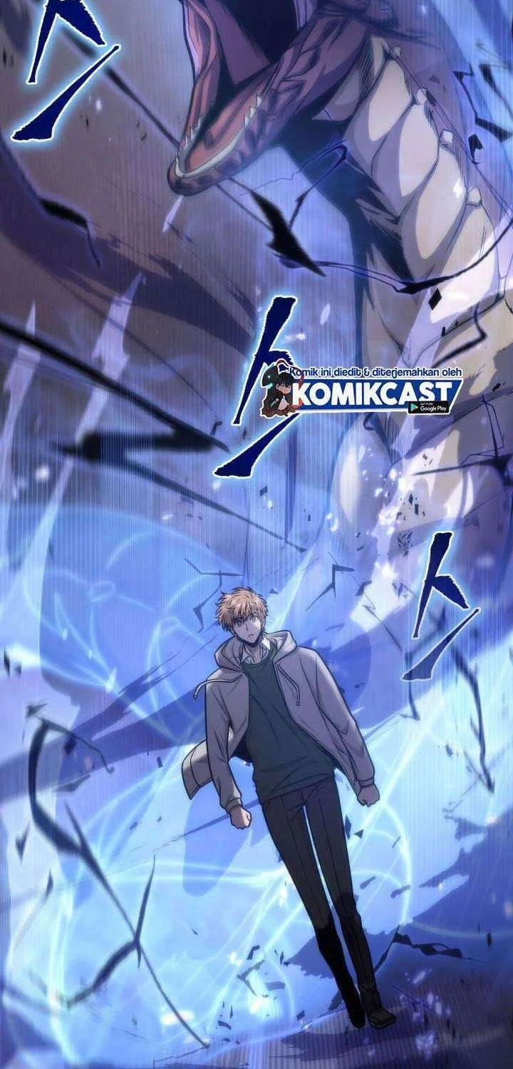 Chapter 209 - halaman 28