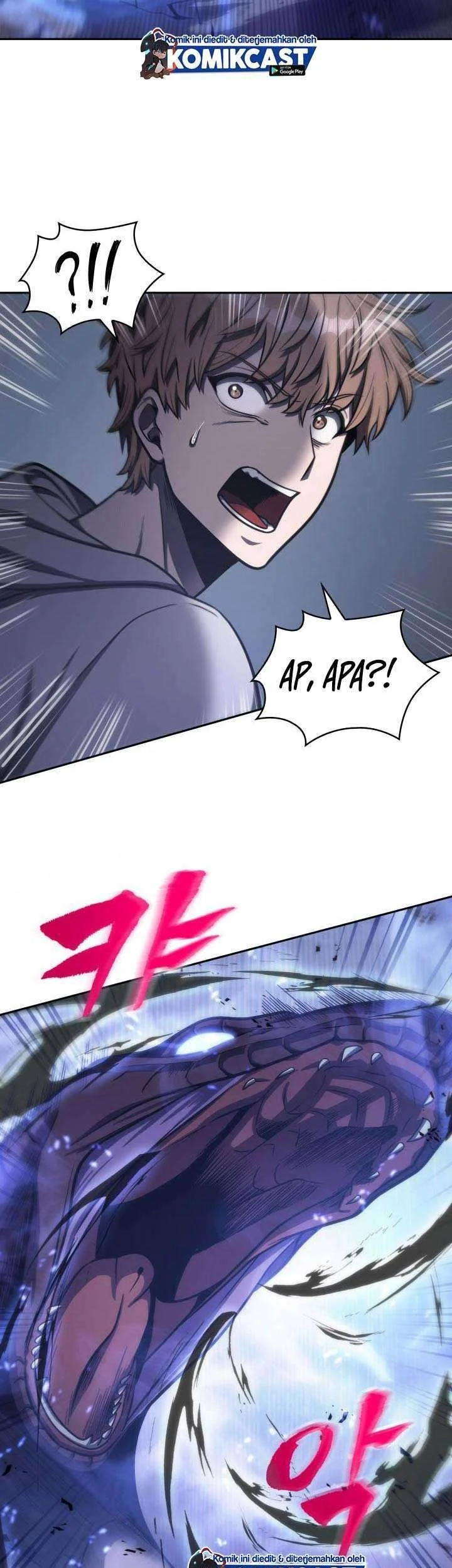 Chapter 209 - halaman 29