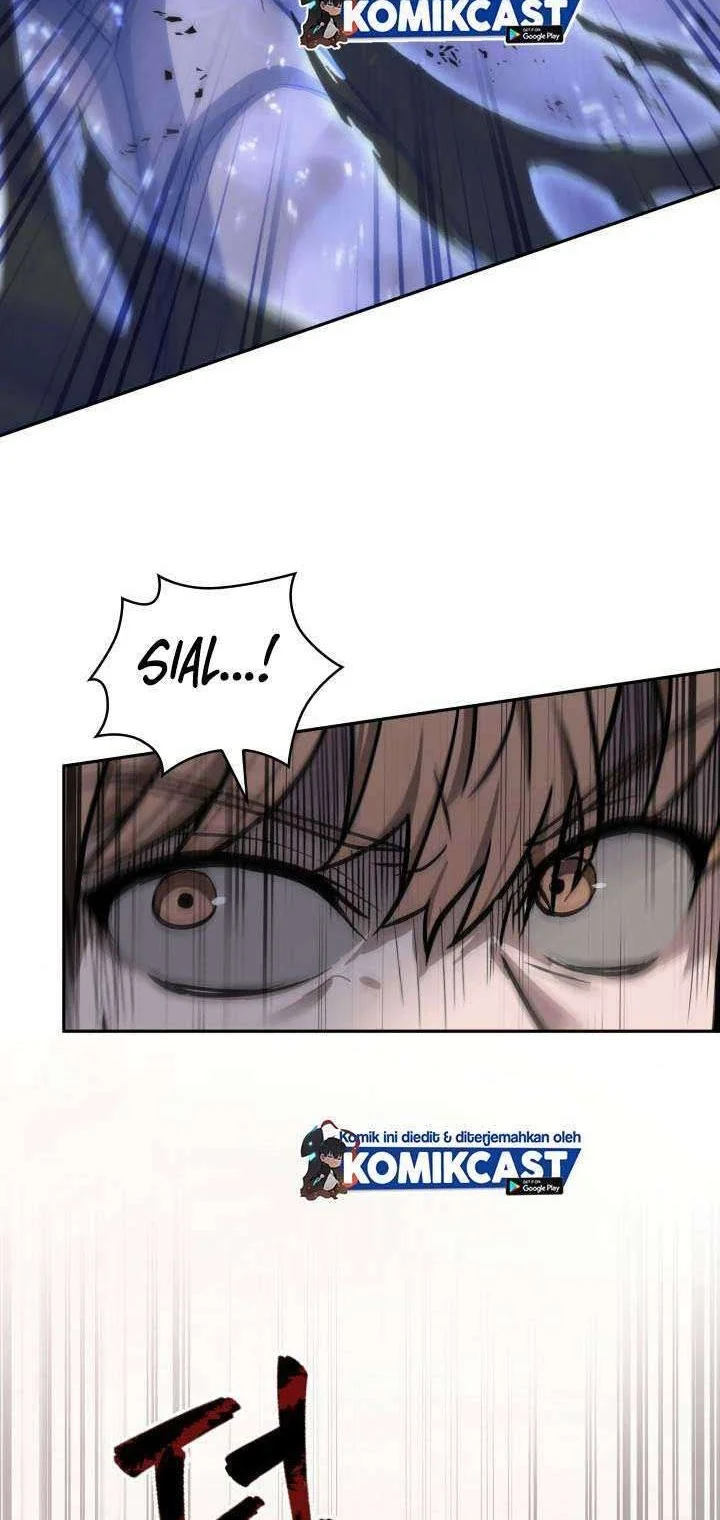 Chapter 209 - halaman 30