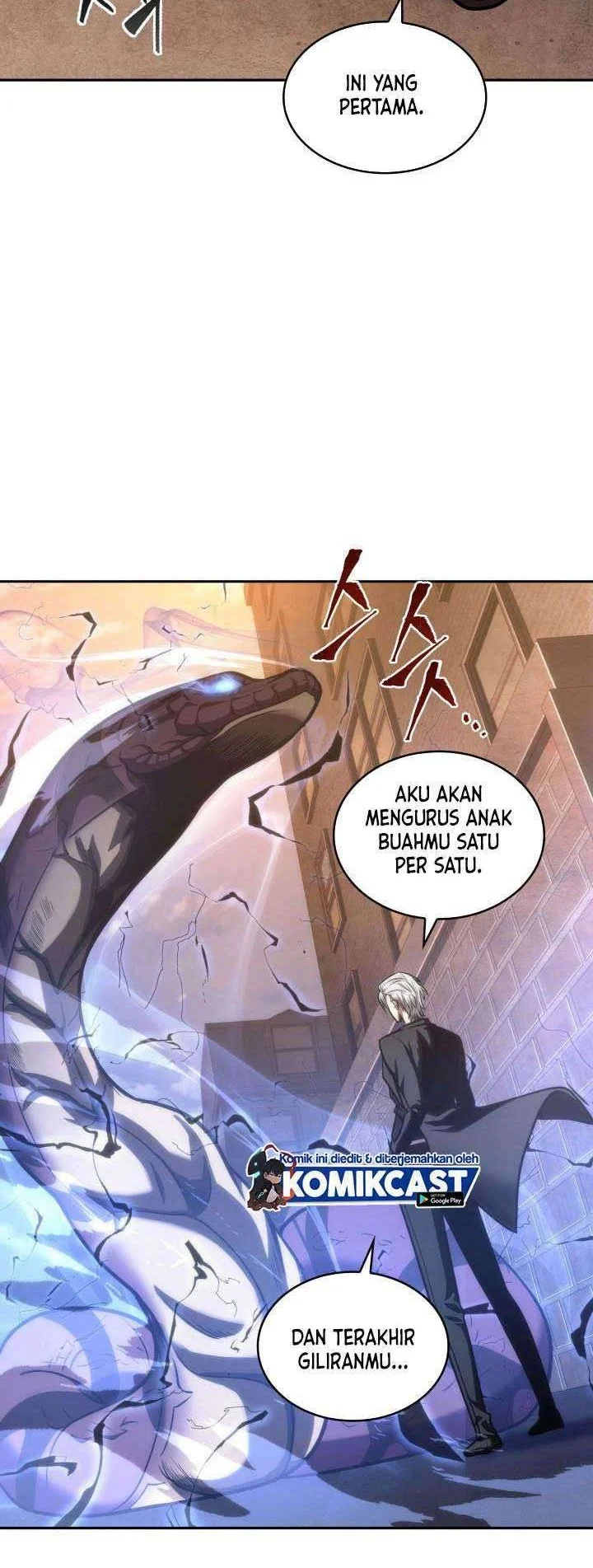 Chapter 209 - halaman 32