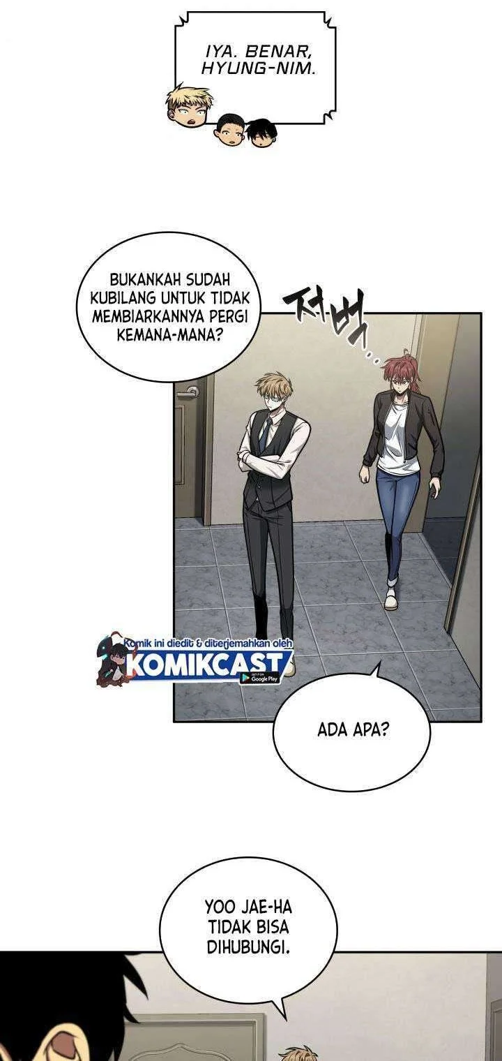 Chapter 209 - halaman 34