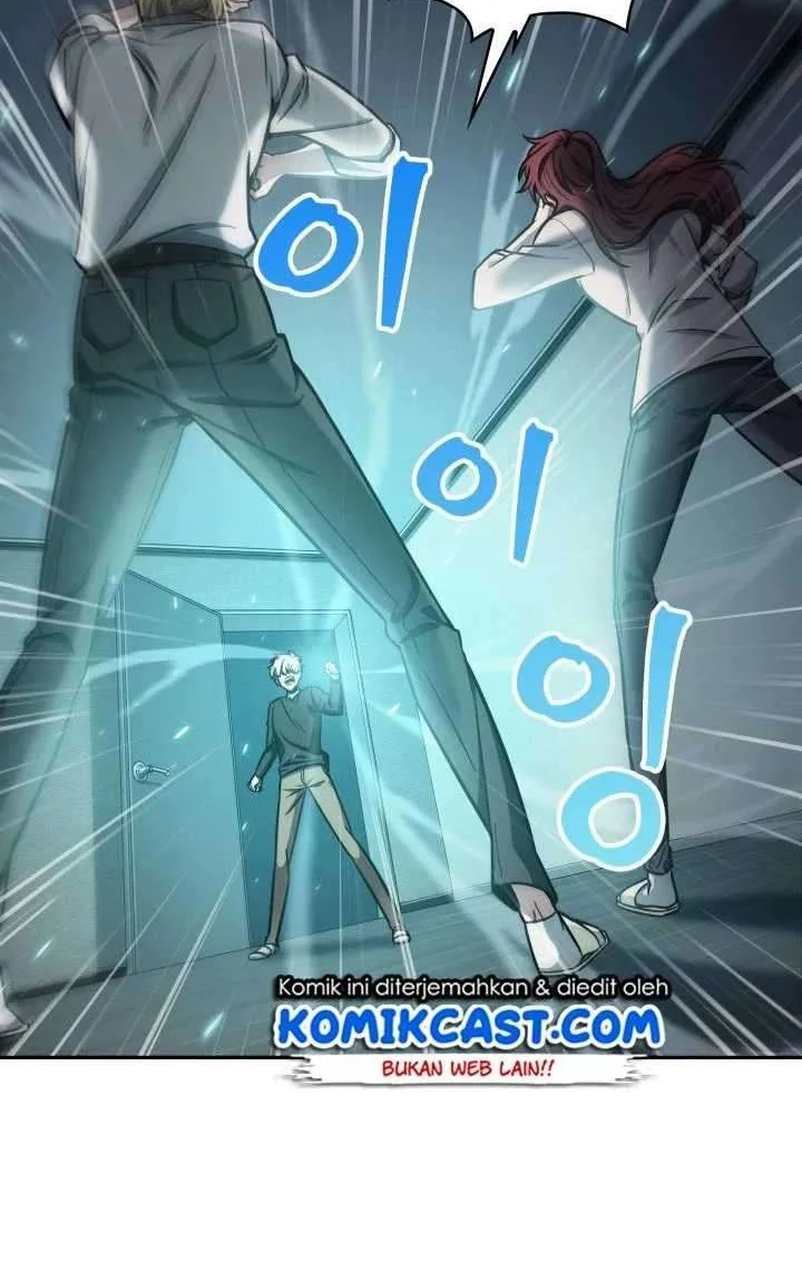 Chapter 209 - halaman 46