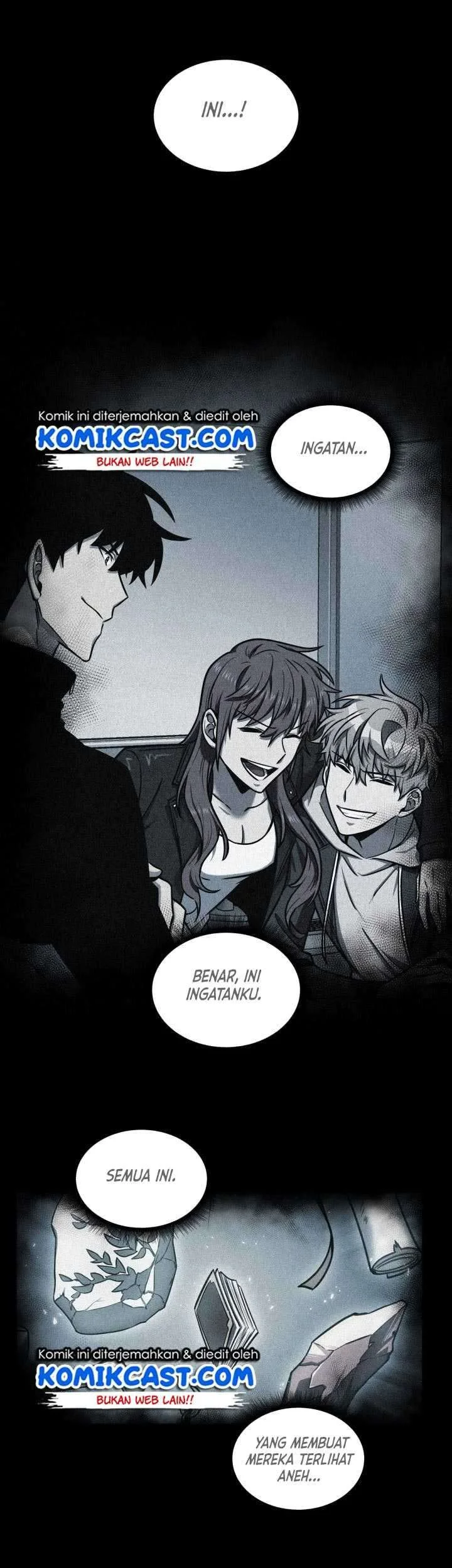 Chapter 209 - halaman 50