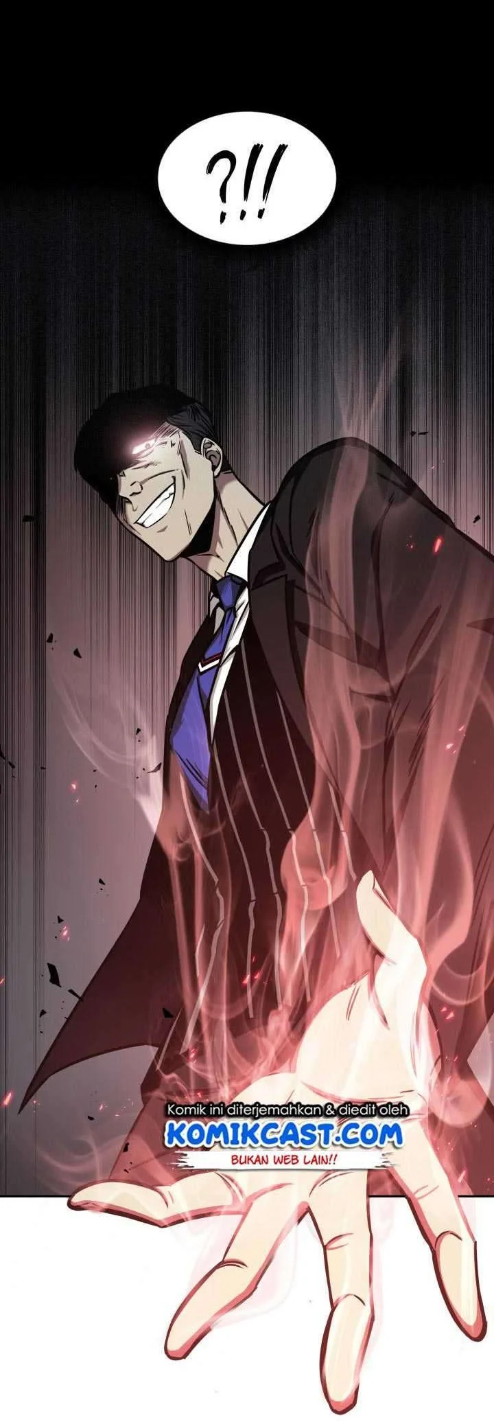 Chapter 209 - halaman 51