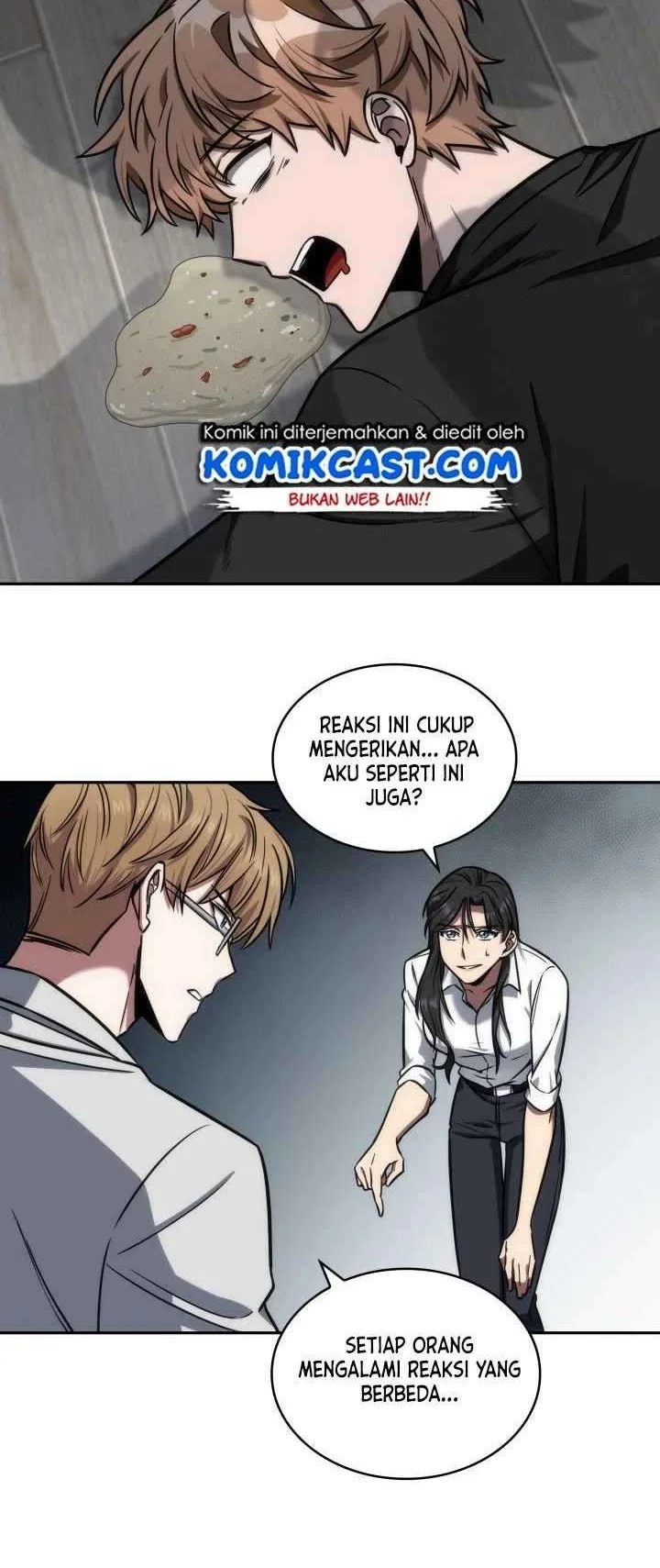 Chapter 209 - halaman 53