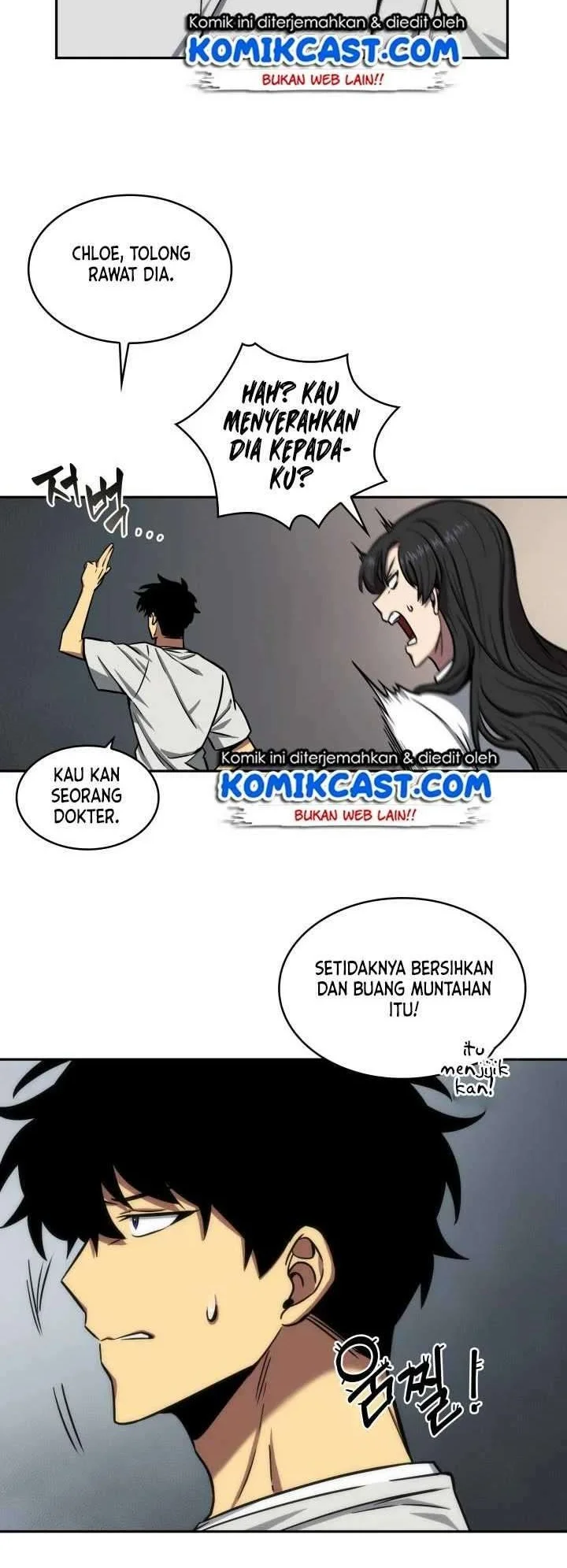 Chapter 209 - halaman 57