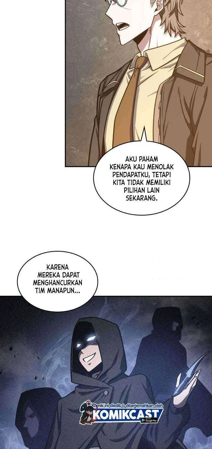 Chapter 209 - halaman 4