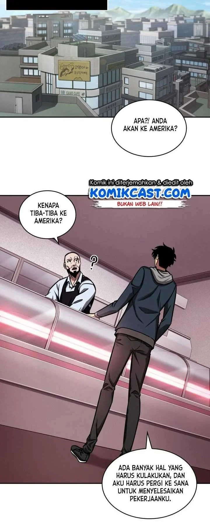 Chapter 209 - halaman 59