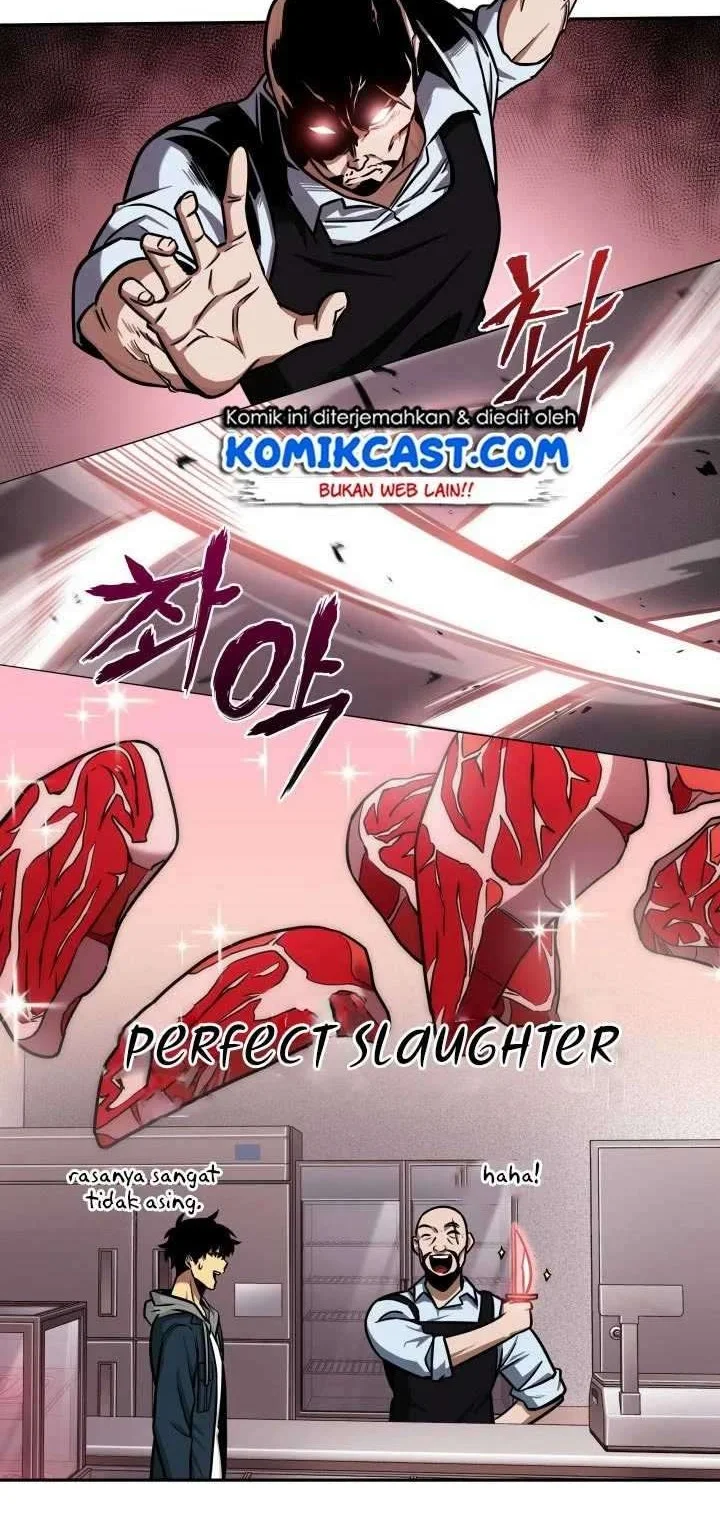 Chapter 209 - halaman 61