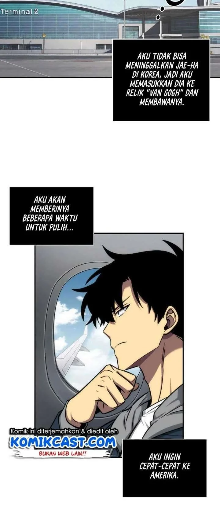 Chapter 209 - halaman 63