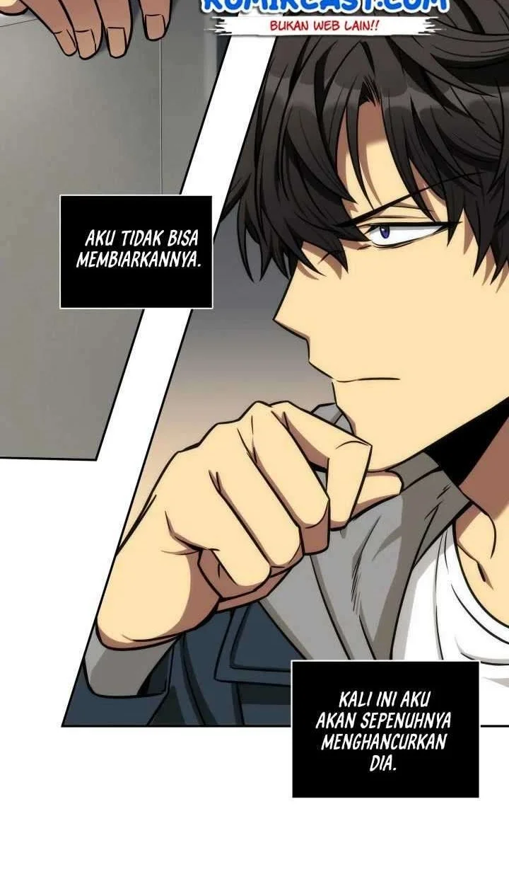 Chapter 209 - halaman 65