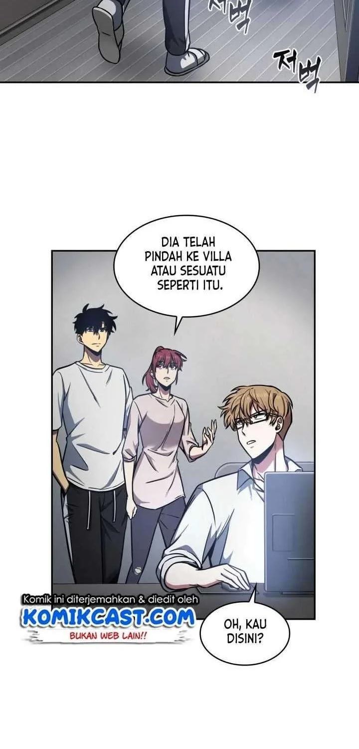 Chapter 209 - halaman 67