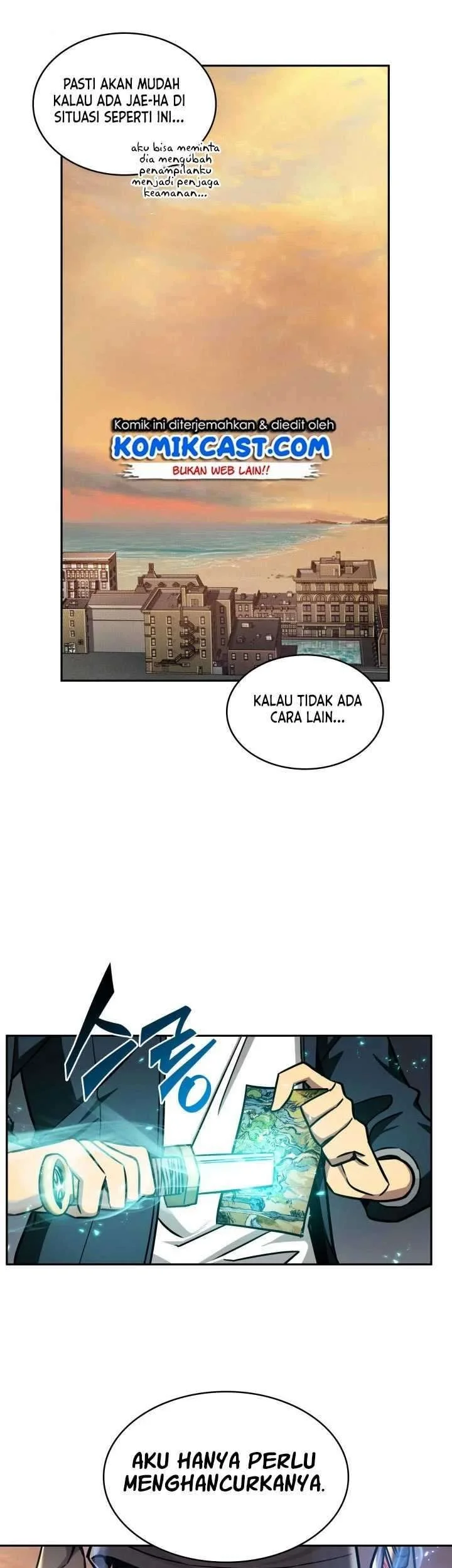 Chapter 209 - halaman 78