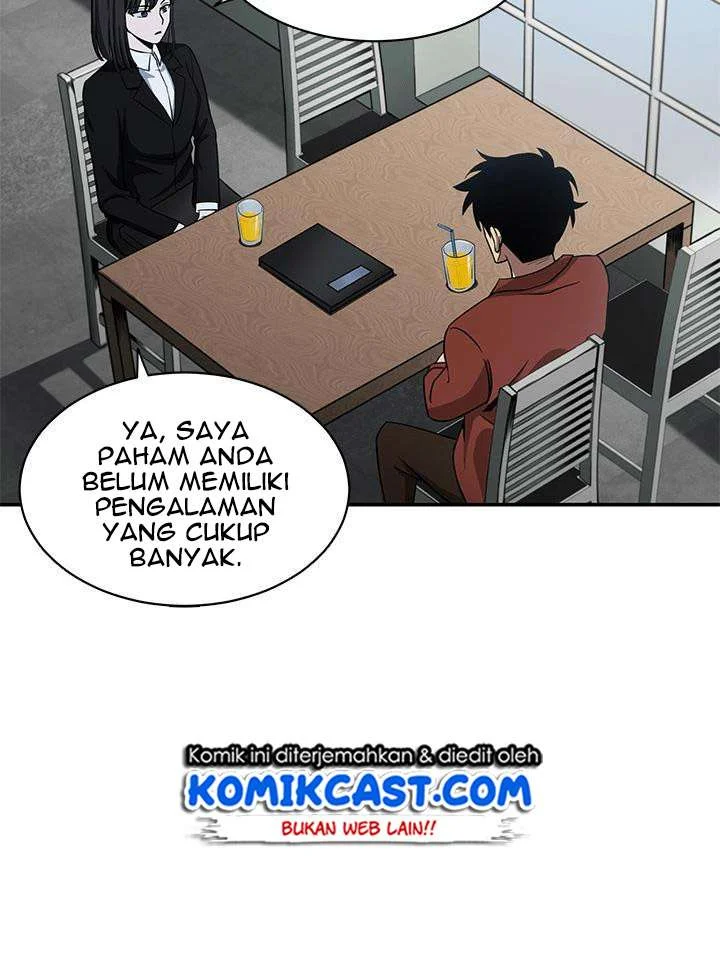 Chapter 21 - halaman 12