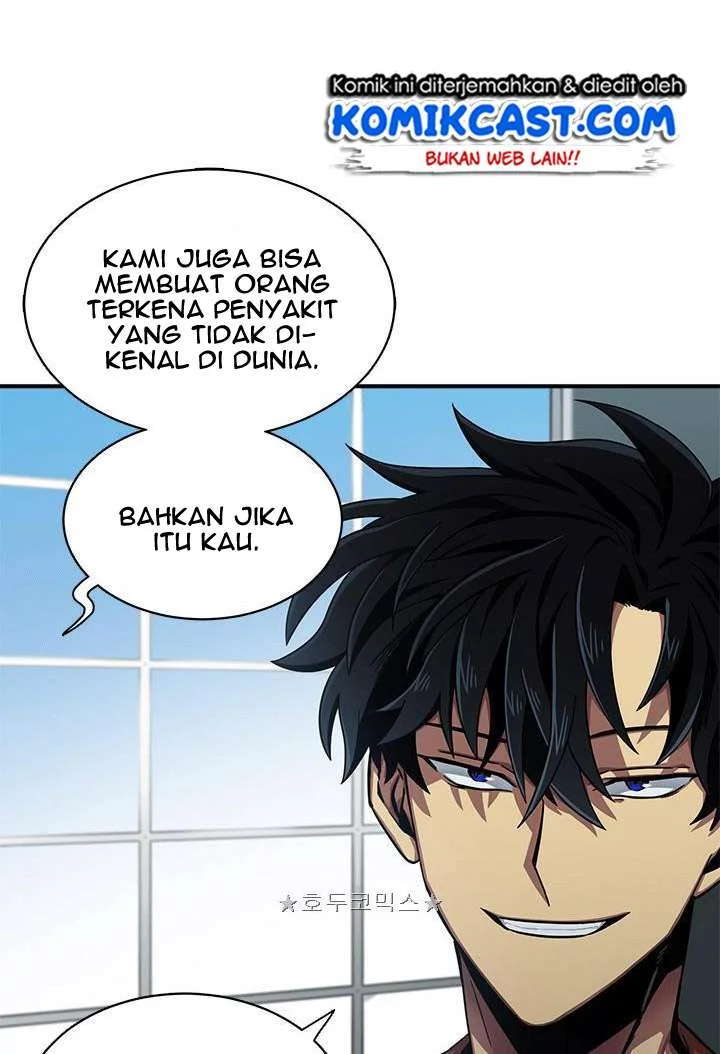 Chapter 21 - halaman 14