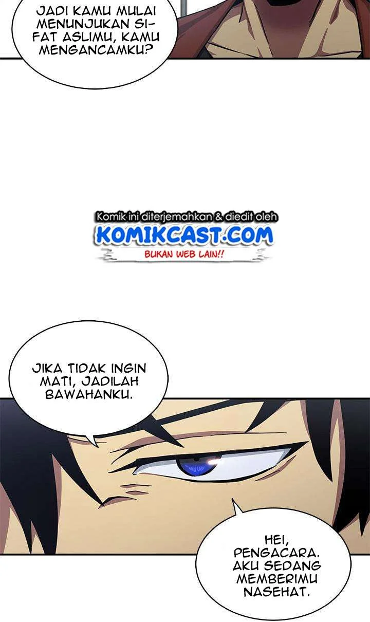 Chapter 21 - halaman 15