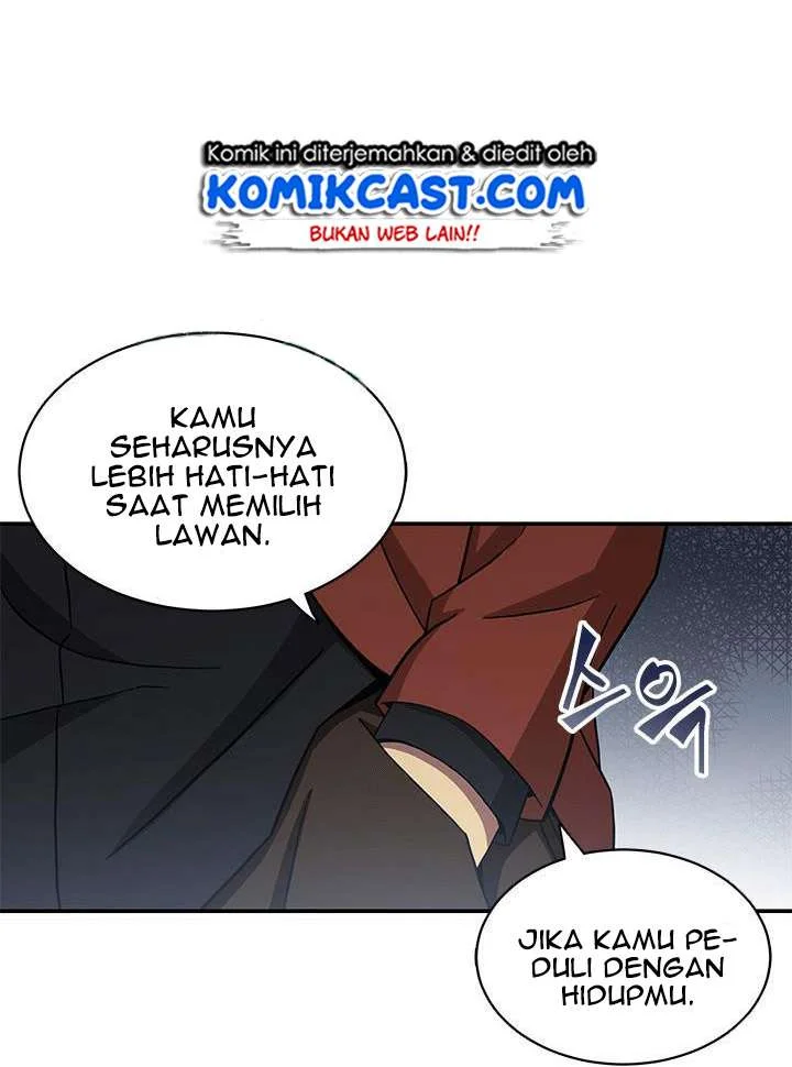 Chapter 21 - halaman 16