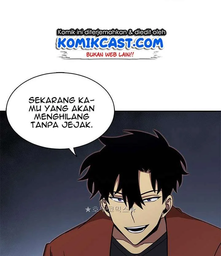 Chapter 21 - halaman 17