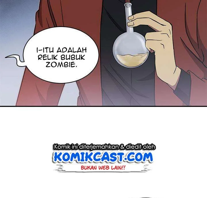 Chapter 21 - halaman 18