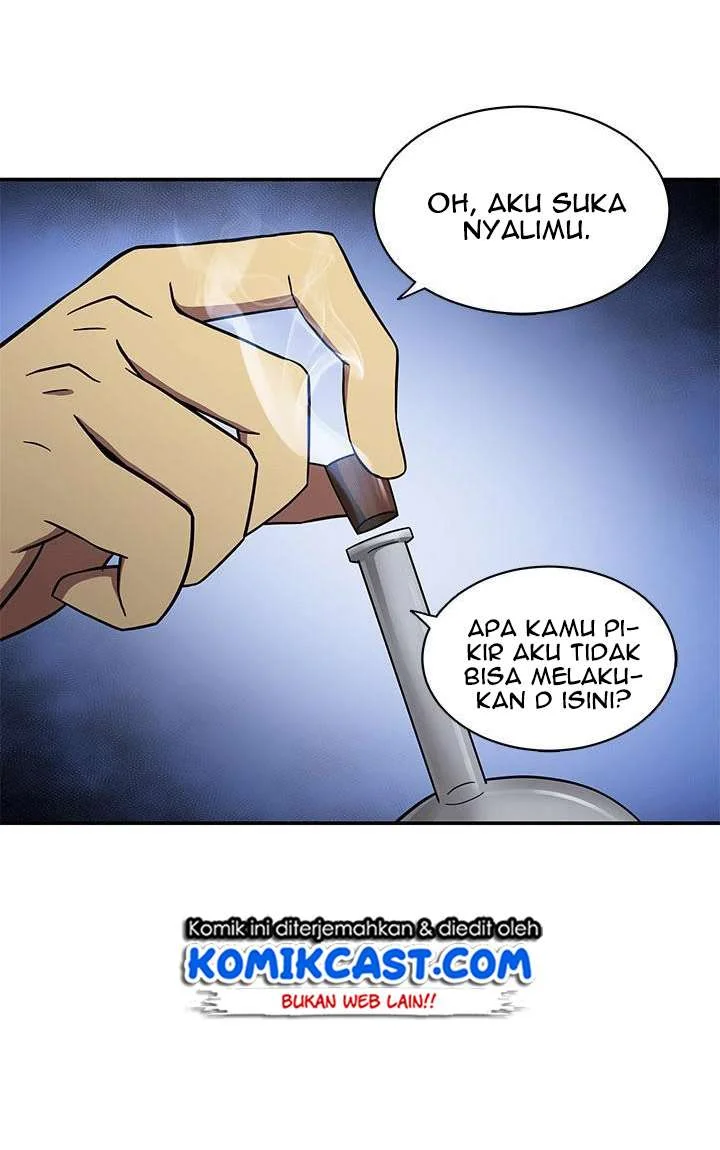 Chapter 21 - halaman 20